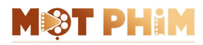MotPhim